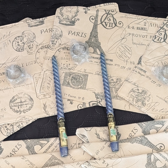 Mystery Box B - Picture 3 of 5